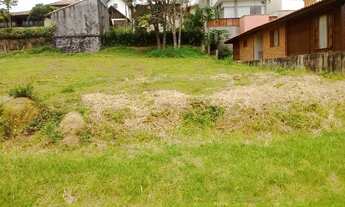 Imagem 2: Terreno, Parque Residencial Itapeti - Mogi das Cruzes