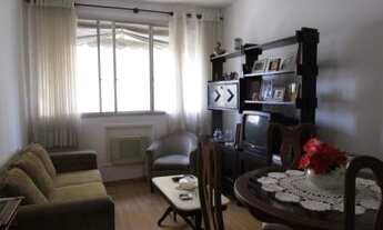 Imagem 3: Ótimo apartamento em rua tranquila!