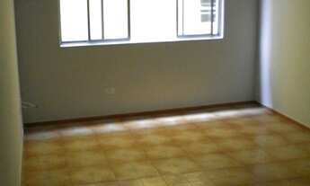 Imagem 5: Jardim Casqueiro, Apto Térreo 02 Qtos, 01 Vaga Garagem, Sala, Cozinha