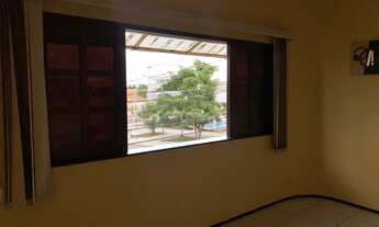 Imagem 6: ALUGA-se apartamento