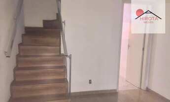 Imagem 5: Sobrado com 2 dormitórios à venda por R$ 375.000 - Dos Casa - São Bernardo do Campo/SP