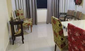 Imagem: GOIâNIA - Padrão - Setor Oeste