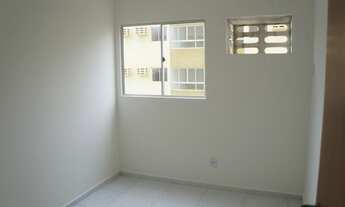 Imagem 4: Alugo apartamento Reserva São Lourenço com taxas inclusas