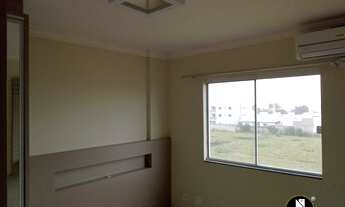 Imagem 3: APARTAMENTO SEMI-MOBILIADO 2 DORMITORIOS COM ELEVADOR - TIJUCAS/SC