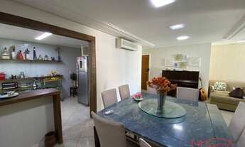 Imagem 15: Apartamento à venda, 178 m² por R$ 2.750.000,00 - Praia do Canto - Vitória/ES