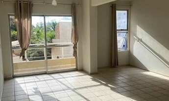 Imagem 2: Vendo apartamento Santa Maria uberaba