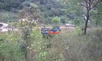 Imagem 6: Terreno Lote Terreno / lote com venda por R$45.000