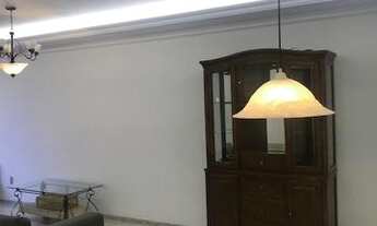 Imagem 2: Venda Apartamento Bairro Lagoa Nova Rua São José COD. AP 0530