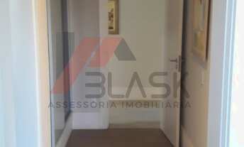 Imagem 6: Condomínio em Sorocaba - Linda casa térrea com 3 suítes