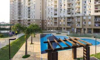 Imagem 2: Lindo apartamento 2 quartos