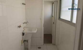 Imagem 5: Apartamento Padrão à venda em São Paulo/SP