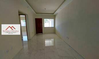 Imagem 5: Maravilhosa Casa Linear 3 quartos no Barroco a poucos metros da praia