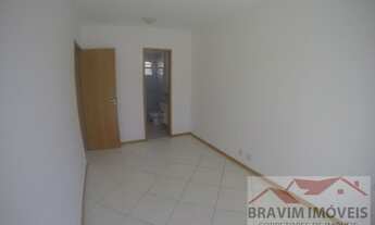 Imagem 7: Casa em Condomínio para Venda em Serra, Morada de Laranjeiras, 3 dormitórios, 1 suíte, 2 b