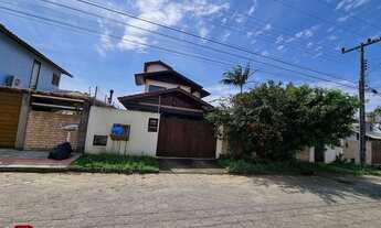 Imagem 2: Casa de 4 quartos no Campeche