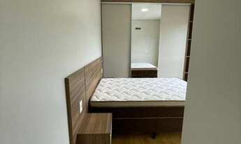 Imagem 4: Locação Anual em Balneário Camboriú/ SC - Apartamento com 2 Dormitórios à Venda no Jardim