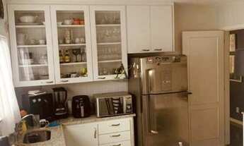 Imagem 5: Belíssima oportunidade