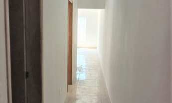 Imagem 3: Casa para venda com 70 metros quadrados com 2 quartos em Jardim das Figueiras II - Hortolâ