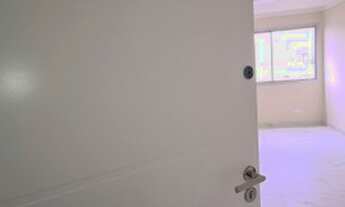 Imagem 6: Apartamento para aluguel possui 82 metros quadrados com 3 quartos em Vila Cruzeiro - São P