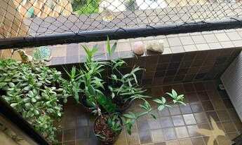 Imagem 4: Apartamento com 1 suíte 43m² próximo a estação Fradique Coutinho - Pinheiros São Paulo/SP