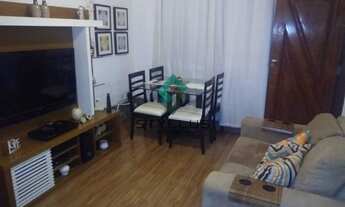 Imagem 3: Rio de Janeiro - Casa Condomínio - Cachambi