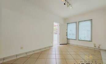 Imagem 5: Entre em contato e visite esse e outros imóveis!