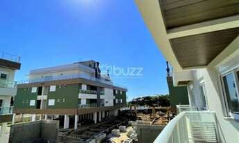 Imagem: Apartamento de 3 dormitórios no SunClub