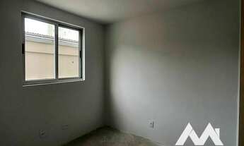 Imagem 4: Área Privativa de 3 quartos com 211,54 m² à venda no Floresta