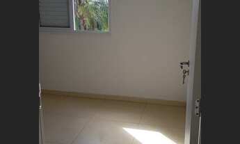 Imagem 4: São Carlos - Apartamento Padrão - Recreio São Judas Tadeu