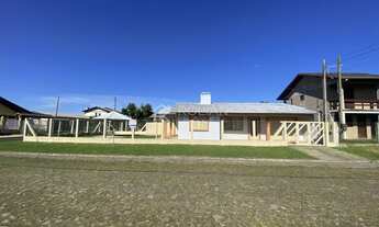 Imagem 2: Casa Areias Brancas em Arroio do Sal/RS Cód 258