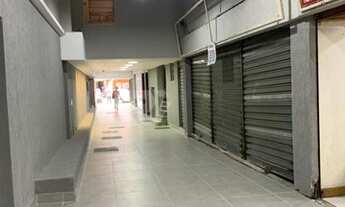 Imagem 6: Ponto comercial/Loja/Box para aluguel com 370 metros quadrados em Madureira - Rio de Janei