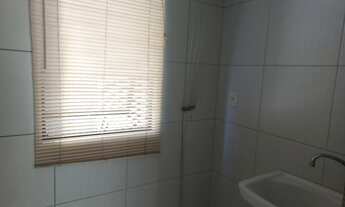 Imagem 5: Apartamento para venda possui 46 metros quadrados com 2 quartos em Boa Viagem - Recife - P