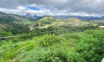 Imagem 3: Terrenos / lote em condominio, em Itaipava, Petropolis, RJ