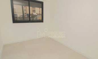 Imagem 6: Rio de Janeiro - Apartamento Padrão - Tijuca