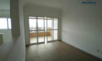 Imagem 7: Apartamento Vila Rica - Santos