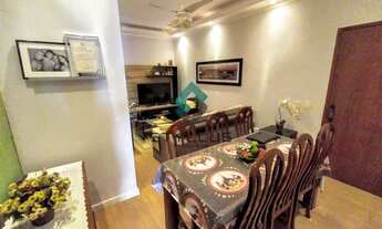 Imagem 4: Rio de Janeiro - Apartamento Padrão - Cachambi