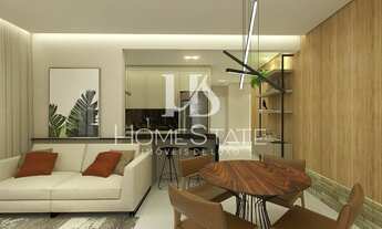 Imagem 6: Apartamento à venda em São José/SC