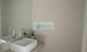 Imagem 10: Casa Alto Padrão