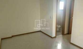 Imagem 7: 3 quartos em Itapuã