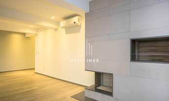 Imagem 6: Apartamento para venda possui 104 metros quadrados com 3 quartos em Boa Vista - Porto Aleg