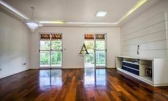 Imagem 3: Casa em Condomínio em Teresópolis no bairro Barra do Imbuí