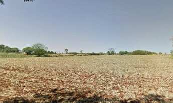 Imagem 4: Terreno para construção de torres de 8 andares - Sarandi-PR