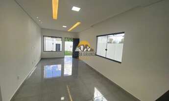 Imagem 4: Casa a venda ,Pousada Del Rey em Igarapé MG