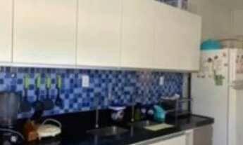 Imagem 7: Vendo linda casa em ipioca