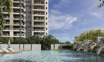 Imagem 3: Rio de Janeiro - Apartamento Padrão - Barra da Tijuca