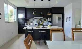 Imagem 5: MAGNIFICA CASA TODA MOBILIADA