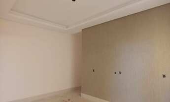 Imagem 7: CASA NO JARDIM BURITI SERENO APARECIDA DE GOIÂNIA/GO