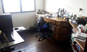 Imagem 7: Apartamento no bairro Santa Paula - São Caetano do Sul, SP