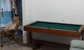 Imagem 6: Financiamento Com Entrada Parcelada: Casa 03 Dormitórios Shangri-Lá Pontal Do Paraná