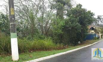 Imagem 5: Terreno à Venda - Jandira/SP