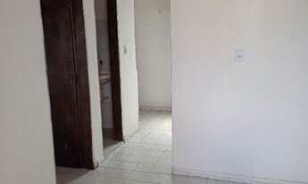 Imagem 2: Apartamento para alugar em Mangabeira